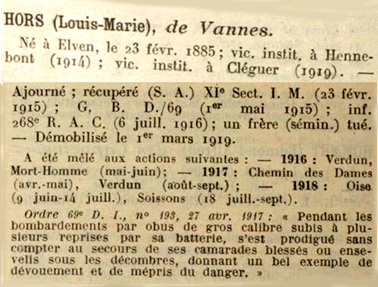 HORS Louis Marie - L.O.C. - Capture.JPG