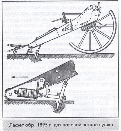 Canon 1895.jpg