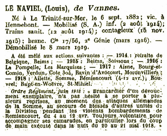 LE NAVIEL Louis Désiré - L.O.C. - Capture.JPG