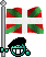 :001: