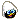 calimero :calimero: