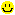 hap :hap:
