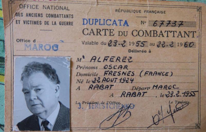 Val De Marne Le Heros De Guerre Enterre Dans L Indifference Forum Pages 14 18 Val De Marne Le Heros De Guerre Enterre Dans L Indifference Forum Pages 14 18