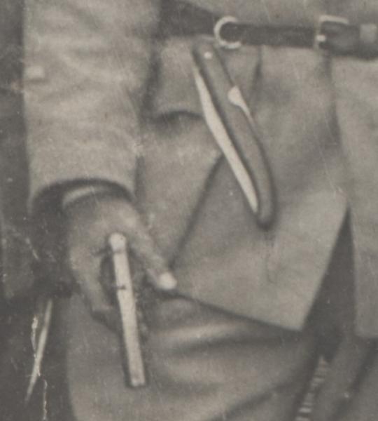 CorpsfrancDivisionnaire10mai19152.jpg