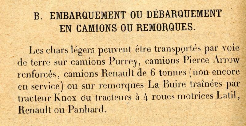 Recherche doc sur remorque La Buire Img425.jpg1.