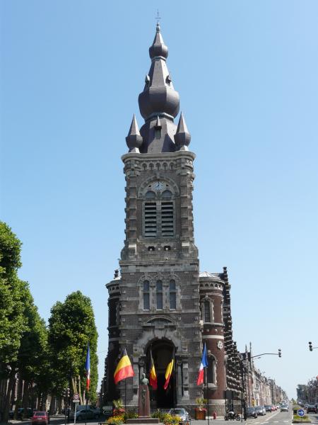 Image