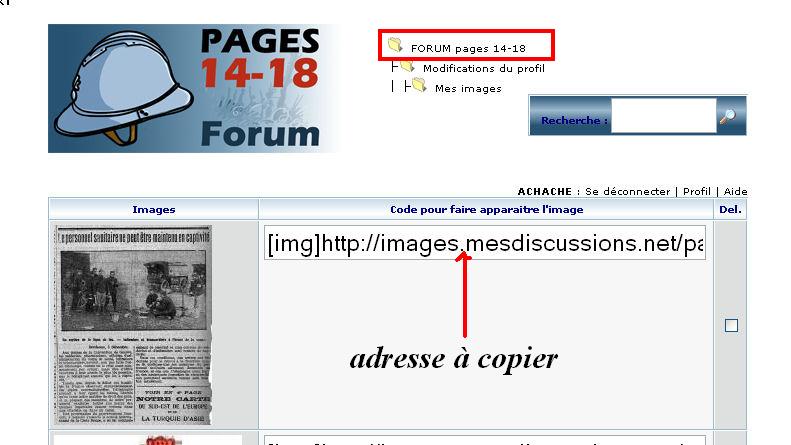 Image