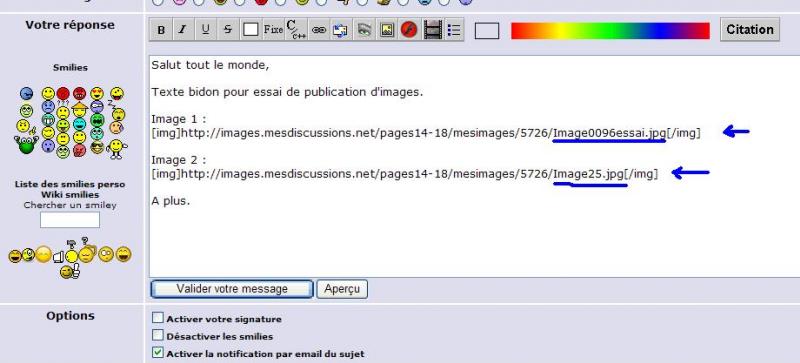 Image