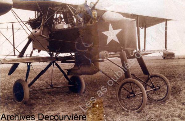 Obus Et Bombes Utilis s Par L aviation Fran aise Forum PAGES 14 18
