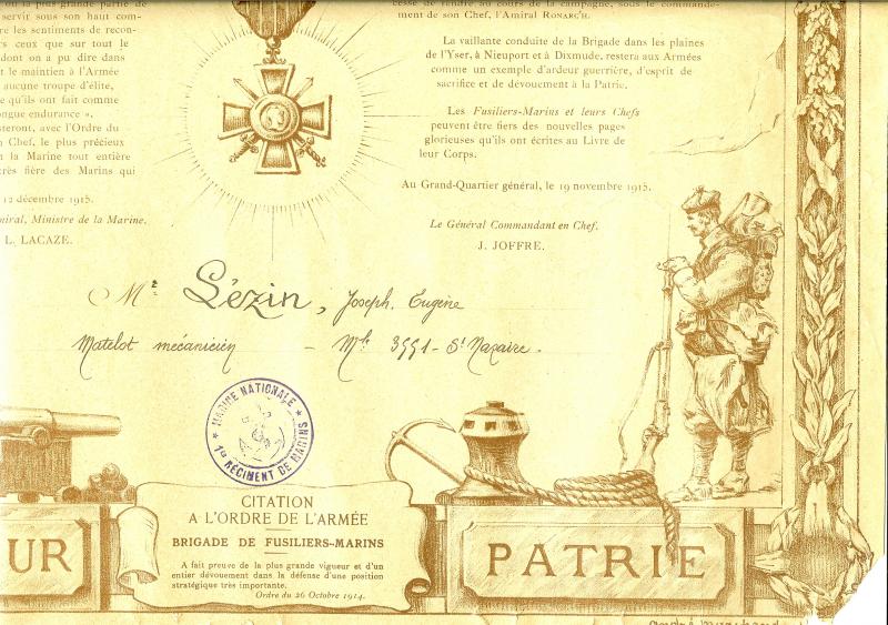 94 partie du corps en 3 lettre